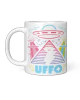 Black Mug 11oz Black Mug 11oz