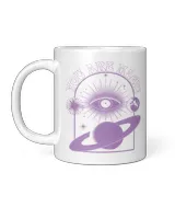 Black Mug 11oz Black Mug 11oz
