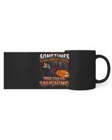 Almost Hear Clays Laugh Skeet Trap Sporting Clays Mens Women