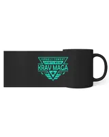 Krav Maga
