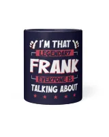 Black Mug 11oz Black Mug 11oz