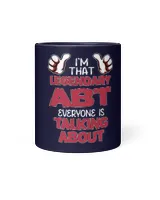 Black Mug 11oz Black Mug 11oz