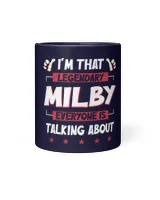 Black Mug 11oz Black Mug 11oz