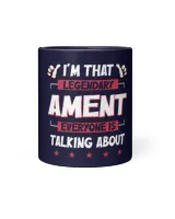 Black Mug 11oz Black Mug 11oz