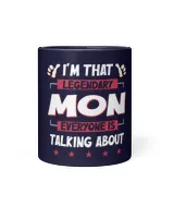 Black Mug 11oz Black Mug 11oz