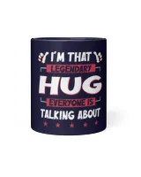 Black Mug 11oz Black Mug 11oz