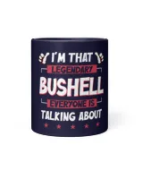 Black Mug 11oz Black Mug 11oz