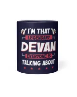 Black Mug 11oz Black Mug 11oz