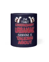 Black Mug 11oz Black Mug 11oz