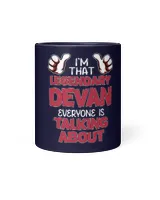 Black Mug 11oz Black Mug 11oz