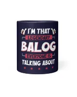 Black Mug 11oz Black Mug 11oz