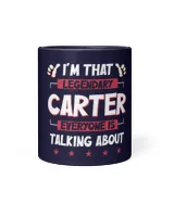 Black Mug 11oz Black Mug 11oz