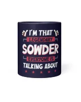 Black Mug 11oz Black Mug 11oz