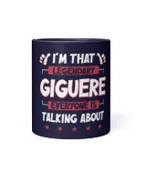 Black Mug 11oz Black Mug 11oz