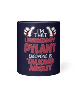 Black Mug 11oz Black Mug 11oz
