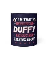 Black Mug 11oz Black Mug 11oz