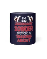 Black Mug 11oz Black Mug 11oz