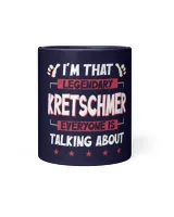 Black Mug 11oz Black Mug 11oz