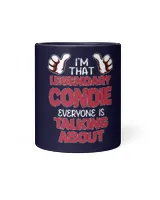 Black Mug 11oz Black Mug 11oz