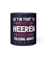 Black Mug 11oz Black Mug 11oz