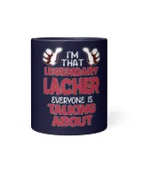 Black Mug 11oz Black Mug 11oz