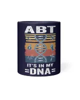 Black Mug 11oz Black Mug 11oz