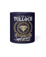 Black Mug 11oz Black Mug 11oz