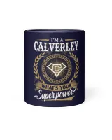 Black Mug 11oz Black Mug 11oz