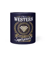 Black Mug 11oz Black Mug 11oz