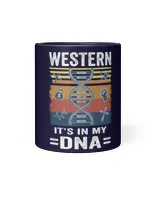 Black Mug 11oz Black Mug 11oz