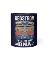 Black Mug 11oz Black Mug 11oz