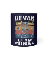 Black Mug 11oz Black Mug 11oz