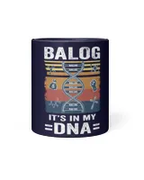 Black Mug 11oz Black Mug 11oz