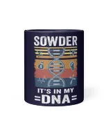 Black Mug 11oz Black Mug 11oz