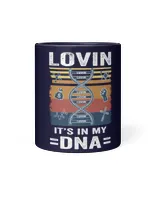 Black Mug 11oz Black Mug 11oz