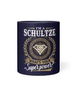 Black Mug 11oz Black Mug 11oz