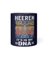 Black Mug 11oz Black Mug 11oz