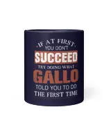 Black Mug 11oz Black Mug 11oz