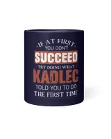 Black Mug 11oz Black Mug 11oz