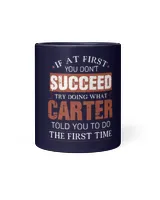 Black Mug 11oz Black Mug 11oz