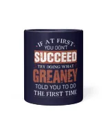Black Mug 11oz Black Mug 11oz