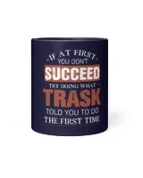 Black Mug 11oz Black Mug 11oz
