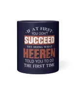 Black Mug 11oz Black Mug 11oz