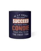 Black Mug 11oz Black Mug 11oz