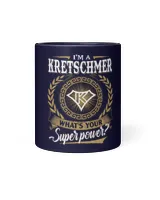 Black Mug 11oz Black Mug 11oz