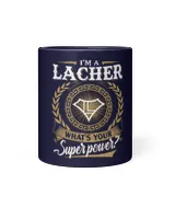 Black Mug 11oz Black Mug 11oz