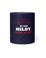 Black Mug 11oz Black Mug 11oz