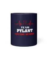 Black Mug 11oz Black Mug 11oz