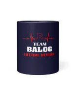 Black Mug 11oz Black Mug 11oz