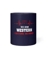 Black Mug 11oz Black Mug 11oz